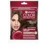Garnier Color Shampoo Retouch Semi Permanent Hair Colour Light Brown