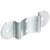 Alberts 202859 Fence Bolt Fitting | Hot-Dip Galvanised | for