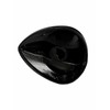 Focaltop Control Knob for Hamilton Beach Slow Cooker 33145 Replacemen