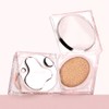 Clio Kill Cover High Glow Cushion [Main Product + Refill]