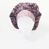 Bouffant Scrub Cap Patriotic Scrub Hat OR Hats Womens Scrub