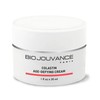 Bio Jouvance - COLASTIN AGE DEFYING CREAM 1oz / 30ml