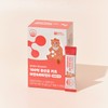 Craftsmanship Everyday 10 Billion Lactic Acid Bacteria Kids Zinc &amp;