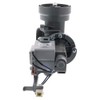 ERP W10425238 Washer Water Pump