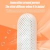 Household USB Shoe Dryer Student Dormitory Adult Deodorizing Boot Shoes
