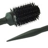 Blondé Styling Set Ceramic Round Brush 43 mm with 6