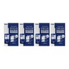 Isoi Acne Doctor First Control Serum Isoi NaedaeNaesan 40ml 4