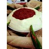 Ethiopian/ Eritrean Organic Hilbet Flour