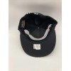 Landmark Graphic PRO FOOTBALL HALL OF FAME hat Canton, OH