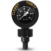 R0357200 Air Gauge Release Valve for Zodiac Jandy Pool &