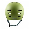 TSG Evolution Solid Colour Women's Helmet Green
