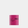 Eva Nyc Therapy Session - Mascarilla Capilar Para Acondicion