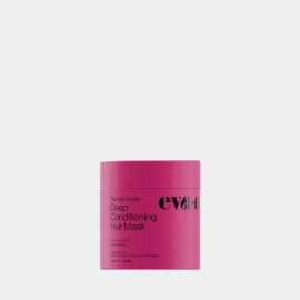 Eva Nyc Therapy Session - Mascarilla Capilar Para Acondicion