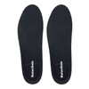 0.4 Inch 2 Left or Right Full Length Insoles Balancer