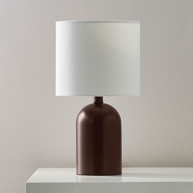 Rust-Oleum 247570 Universal All Surface Spray Paint, 12 oz, Satin