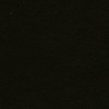 Wool Mix Felt Premium 30% Wool Blend Plain 300gsm Craft Fabric EN71 Standard Sold by METRE (Black 74)