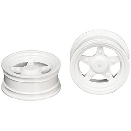 Tamiya RC Spare Parts No.1679 SP.1679 Tamtec Gear GB-01S Front Wheel S Type 51679