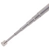 5 Pcs Magnetic Pickup Tool Set 10lb 8lb 1.5lb Pick