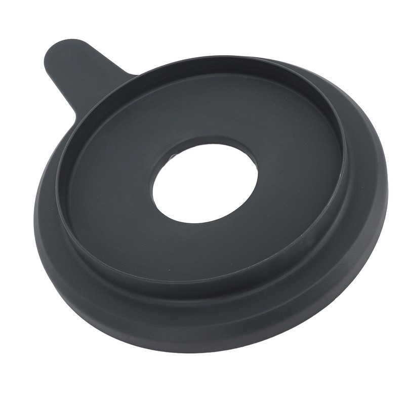Mixer Bowl Lid Preserve Nutrition Multifunctional Mixing Bowl Cover for