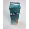 NORMOMAR Cuerpo, 100 ml, Pack de 1