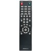 DX-RC01A-13 Replacement Remote Control Commander fit for Dynex TV DX32L200NA14