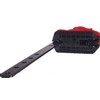 GENIE Garage Door Openers 36773S Carriage Assembly 8 Foot Doors