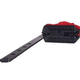 GENIE Garage Door Openers 36773S Carriage Assembly 8 Foot Doors