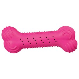 TX-34849 Rustling Bone, Natural Rubber 18 cm