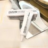 Siba Mountain Meth Cream 10ml Skin Nutrition Jaseng / 시바산