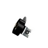 Febi Bilstein 22887 Belt Tensioner for V-Ribbed Belt