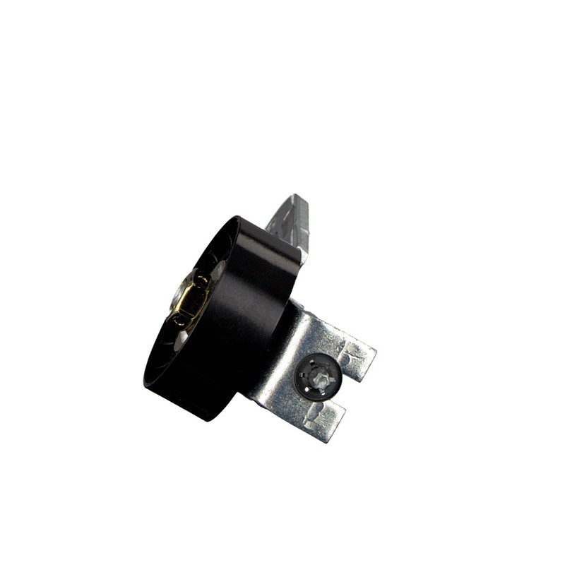 Febi Bilstein 22887 Belt Tensioner for V-Ribbed Belt