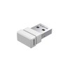 Seikou Sangyo EL-175 Car Accessories EXEA USB Light Cover