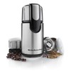 KitchenAid Blade Coffee and Spice Grinder Combo Pack - Onyx