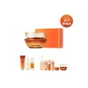 [Common] Concentrated Ginseng Renewing Cream 50ml Special Set / [공통]자음생크림