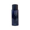 [Laquevert] Lacver Homme Recharge Mild Set Emulsion 180ml / [라끄베르] 라끄베르 옴므 리차지 마일드 셋 에멀전 180ml