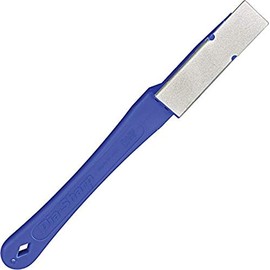 DMT OD2C 2-1/2-Inch Dia-Sharp Mini-Hone Coarse