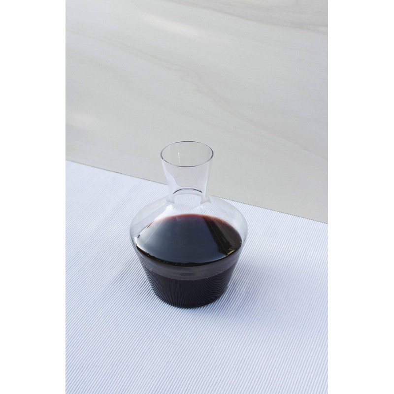 Zalto Denk'Art Axis Decanter