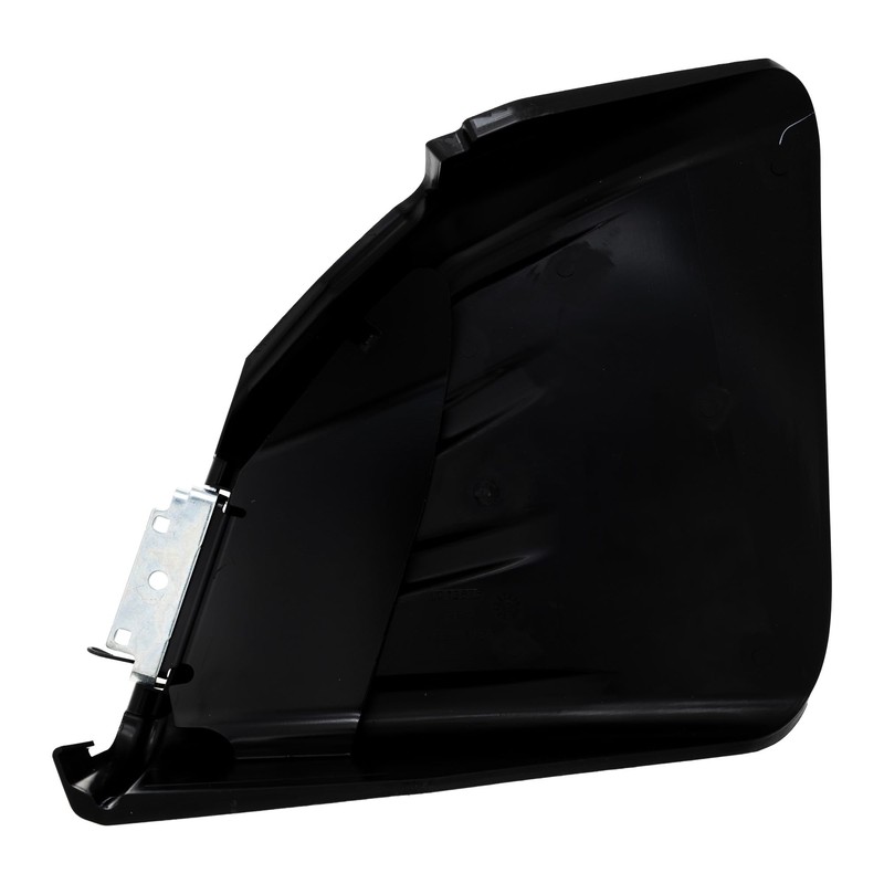 John Deere Original Equipment Chute #AUC11996