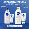 NIVEA Skin Firming Variety Pack - Includes Skin Firming Lotion