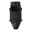 Metzger Valve Agr exhaust control 0892556
