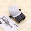 Kia New Genuine OEM KIA 2011-2015 SORENTO EX LX Ignition