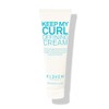 ELEVEN AUSTRALIA Keep My Curl Defining Cream 150ml