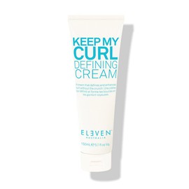 ELEVEN AUSTRALIA Keep My Curl Defining Cream 150ml
