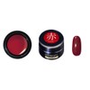 Pre Gel JNA Test Measure Red Set UV/LED Compatible