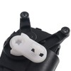 Frankberg Actuator Actuator Air Conditioning for P-a-s-s-a-t 3G2 CB2 Beetle