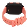 4G Kids Smart Watch Video Call Function Waterproof Touch Screen