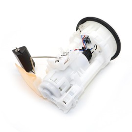 GXARTS Fuel Pump Module Assembly Compatible with Toyota Camry LE SE XLE 2.4L 2002 2003 2004 2005 77020-33110