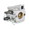labwork MS360 Carburetor Kit Replacement for Stihl MS360 MS350 MS340