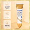 Collagen Hand Cream, Dry Skin Repair, Softening, Nourishing, Anti-Drying, Rejuvenating