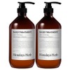 Nard Treatment Signature, 1L, 2 pieces / 나드 트리트먼트 시그니처,